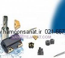 هلدر گام زنی * هلدر رزوه زنی * هلدر پیچ بری * قلم تیغچه تراش گام زنی * هلدر گام زنی داخ هلدر گام زنی * هلدر رزوه زنی * هلدر پیچ بری * قلم تیغچه تراش گام زنی * هلدر گام زنی داخ